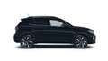 Volkswagen T-Cross 1.5 TSI R-Line Aut. 110kW Negro - thumbnail 6