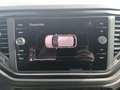 Volkswagen T-Roc 1.0 TSI NAVI+SHZ+LANE-ASSIST Blanc - thumbnail 19