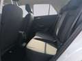 Volkswagen T-Roc 1.0 TSI NAVI+SHZ+LANE-ASSIST Blanc - thumbnail 14