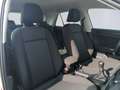 Volkswagen T-Roc 1.0 TSI NAVI+SHZ+LANE-ASSIST Blanc - thumbnail 17