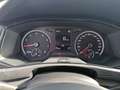 Volkswagen T-Roc 1.0 TSI NAVI+SHZ+LANE-ASSIST Blanc - thumbnail 12