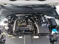 Volkswagen T-Roc 1.0 TSI NAVI+SHZ+LANE-ASSIST Blanc - thumbnail 20