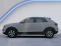 Volkswagen T-Roc 1.0 TSI NAVI+SHZ+LANE-ASSIST Blanc - thumbnail 2