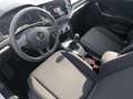 Volkswagen T-Roc 1.0 TSI NAVI+SHZ+LANE-ASSIST Blanc - thumbnail 10