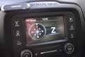 Jeep Renegade 1.4 MultiAir Opening Edition / Trekhaak / Keyless Wit - thumbnail 34