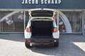 Jeep Renegade 1.4 MultiAir Opening Edition / Trekhaak / Keyless Wit - thumbnail 17