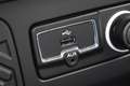 Jeep Renegade 1.4 MultiAir Opening Edition / Trekhaak / Keyless Wit - thumbnail 39