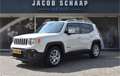 Jeep Renegade 1.4 MultiAir Opening Edition / Trekhaak / Keyless Wit - thumbnail 1