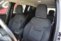 Jeep Renegade 1.4 MultiAir Opening Edition / Trekhaak / Keyless Wit - thumbnail 5