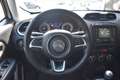 Jeep Renegade 1.4 MultiAir Opening Edition / Trekhaak / Keyless Wit - thumbnail 43