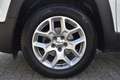 Jeep Renegade 1.4 MultiAir Opening Edition / Trekhaak / Keyless Wit - thumbnail 10
