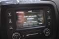 Jeep Renegade 1.4 MultiAir Opening Edition / Trekhaak / Keyless Wit - thumbnail 33