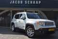 Jeep Renegade 1.4 MultiAir Opening Edition / Trekhaak / Keyless Wit - thumbnail 23
