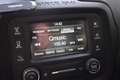 Jeep Renegade 1.4 MultiAir Opening Edition / Trekhaak / Keyless Wit - thumbnail 32