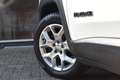 Jeep Renegade 1.4 MultiAir Opening Edition / Trekhaak / Keyless Wit - thumbnail 24