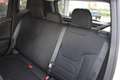 Jeep Renegade 1.4 MultiAir Opening Edition / Trekhaak / Keyless Wit - thumbnail 9