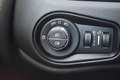Jeep Renegade 1.4 MultiAir Opening Edition / Trekhaak / Keyless Wit - thumbnail 26