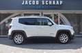 Jeep Renegade 1.4 MultiAir Opening Edition / Trekhaak / Keyless Wit - thumbnail 22