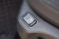 Jeep Renegade 1.4 MultiAir Opening Edition / Trekhaak / Keyless Wit - thumbnail 6