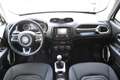Jeep Renegade 1.4 MultiAir Opening Edition / Trekhaak / Keyless Wit - thumbnail 42