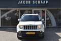 Jeep Renegade 1.4 MultiAir Opening Edition / Trekhaak / Keyless Wit - thumbnail 2