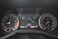 Jeep Renegade 1.4 MultiAir Opening Edition / Trekhaak / Keyless Wit - thumbnail 29