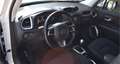 Jeep Renegade 1.4 MultiAir Opening Edition / Trekhaak / Keyless Wit - thumbnail 3