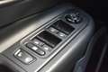 Jeep Renegade 1.4 MultiAir Opening Edition / Trekhaak / Keyless Wit - thumbnail 25