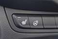 Jeep Renegade 1.4 MultiAir Opening Edition / Trekhaak / Keyless Wit - thumbnail 36