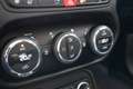 Jeep Renegade 1.4 MultiAir Opening Edition / Trekhaak / Keyless Wit - thumbnail 38