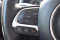 Jeep Renegade 1.4 MultiAir Opening Edition / Trekhaak / Keyless Wit - thumbnail 28