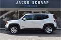 Jeep Renegade 1.4 MultiAir Opening Edition / Trekhaak / Keyless Wit - thumbnail 14