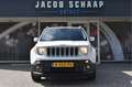 Jeep Renegade 1.4 MultiAir Opening Edition / Trekhaak / Keyless Wit - thumbnail 7