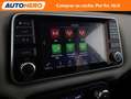 Nissan Micra 1.0 DIG-T N-Connecta Blanco - thumbnail 25