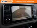Nissan Micra 1.0 DIG-T N-Connecta Blanco - thumbnail 21