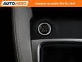 Nissan Micra 1.0 DIG-T N-Connecta Blanco - thumbnail 30
