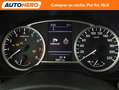 Nissan Micra 1.0 DIG-T N-Connecta Blanco - thumbnail 27