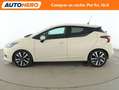 Nissan Micra 1.0 DIG-T N-Connecta Blanco - thumbnail 3