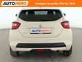 Nissan Micra 1.0 DIG-T N-Connecta Blanco - thumbnail 5