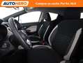 Nissan Micra 1.0 DIG-T N-Connecta Blanco - thumbnail 11