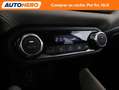 Nissan Micra 1.0 DIG-T N-Connecta Blanco - thumbnail 28