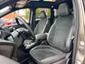 Ford Kuga 1,5 EcoBoost  ST-Line*Pano*AHK*ACC*Kam*Xeno Silber - thumbnail 15