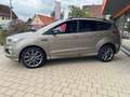 Ford Kuga 1,5 EcoBoost  ST-Line*Pano*AHK*ACC*Kam*Xeno Silber - thumbnail 5