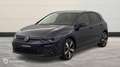 Volkswagen Golf 1.4 eHybrid 245ch GTE DSG6 - thumbnail 1