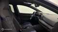 Volkswagen Golf 1.4 eHybrid 245ch GTE DSG6 - thumbnail 15