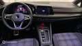 Volkswagen Golf 1.4 eHybrid 245ch GTE DSG6 - thumbnail 11
