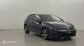 Volkswagen Golf 1.4 eHybrid 245ch GTE DSG6 - thumbnail 3