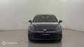 Volkswagen Golf 1.4 eHybrid 245ch GTE DSG6 - thumbnail 2