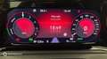 Volkswagen Golf 1.4 eHybrid 245ch GTE DSG6 - thumbnail 10