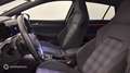 Volkswagen Golf 1.4 eHybrid 245ch GTE DSG6 - thumbnail 12